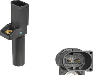 Valeo 254008
