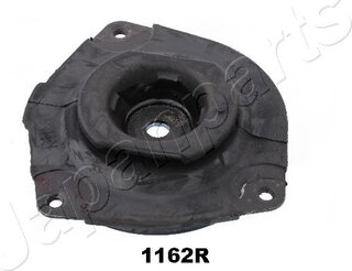 Japanparts SM0370