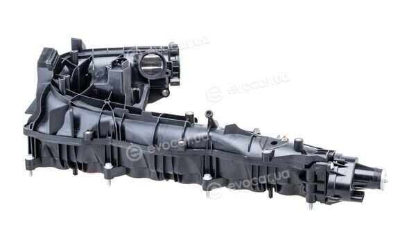 Mahle LM 1069