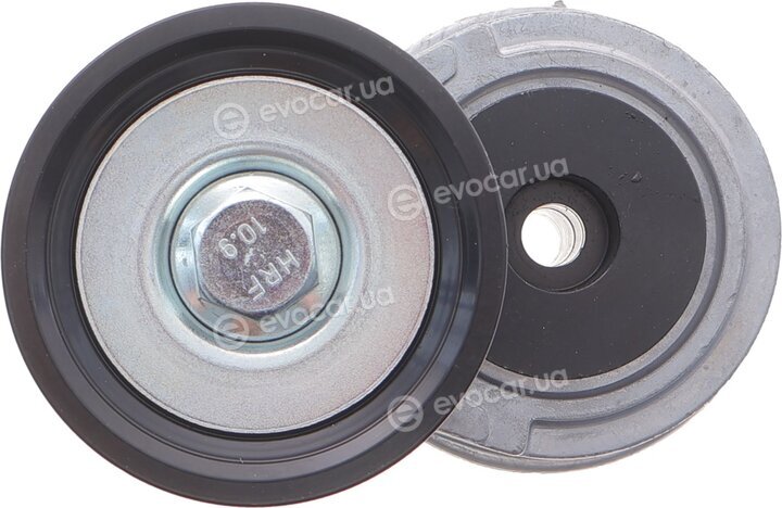 Dayco APV2817