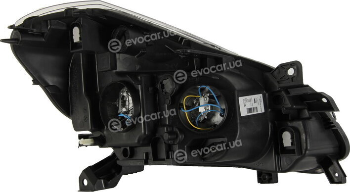 Valeo 043746