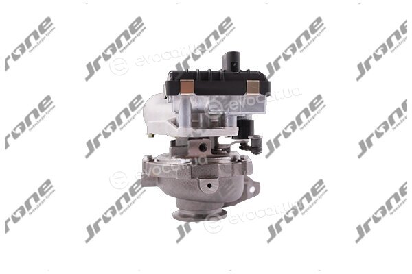 Jrone 8G14-300-G49