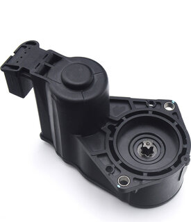 Mopar (PSA / FCA) 16 089 992 80