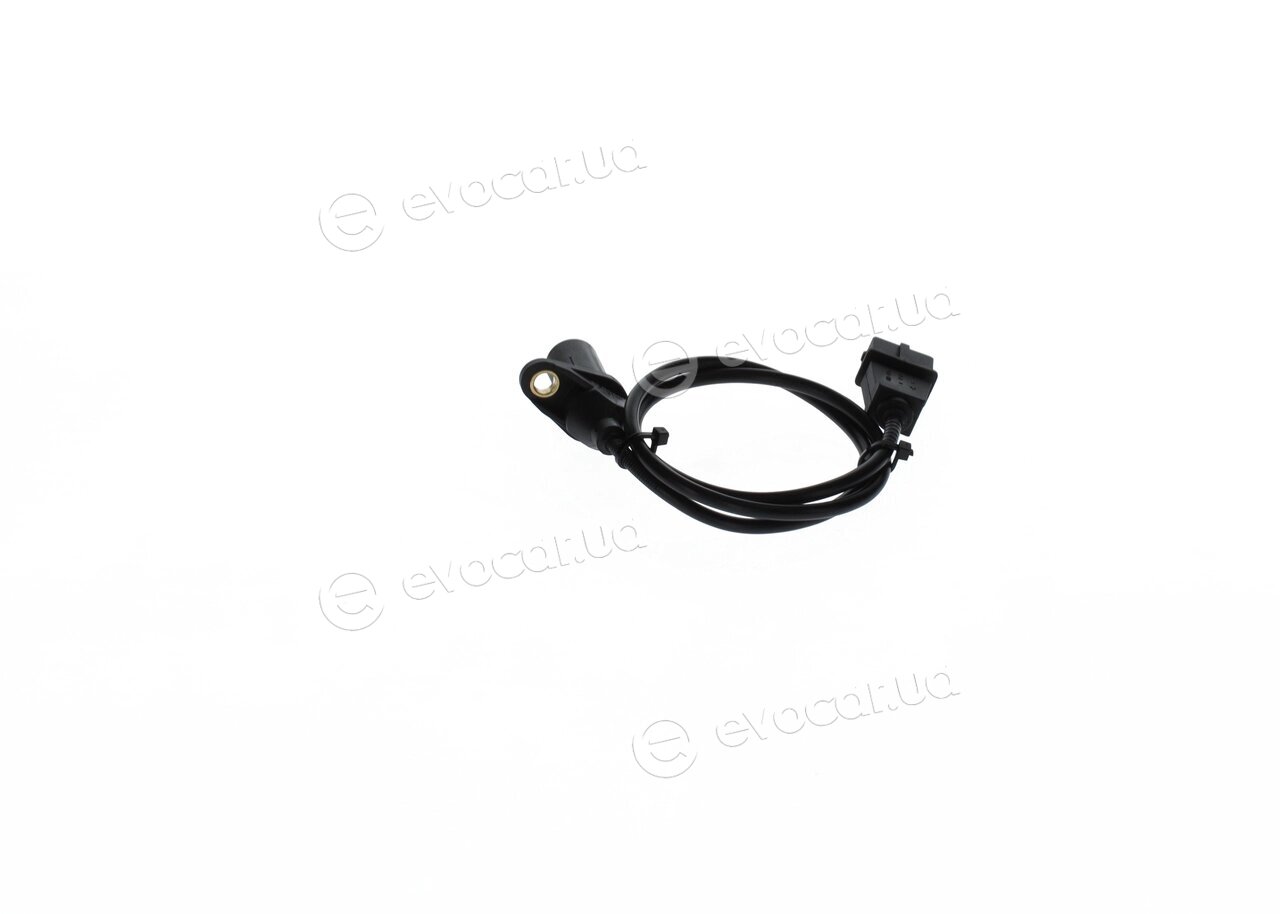 Bosch F 000 99R 101