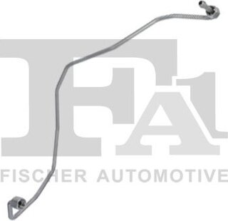 FA1 674-801