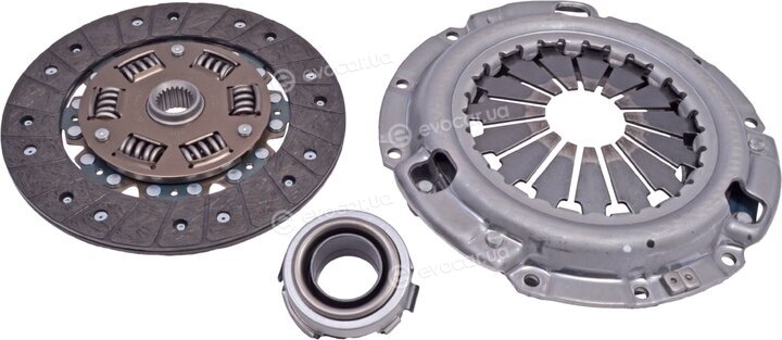 Blue Print ADM53041