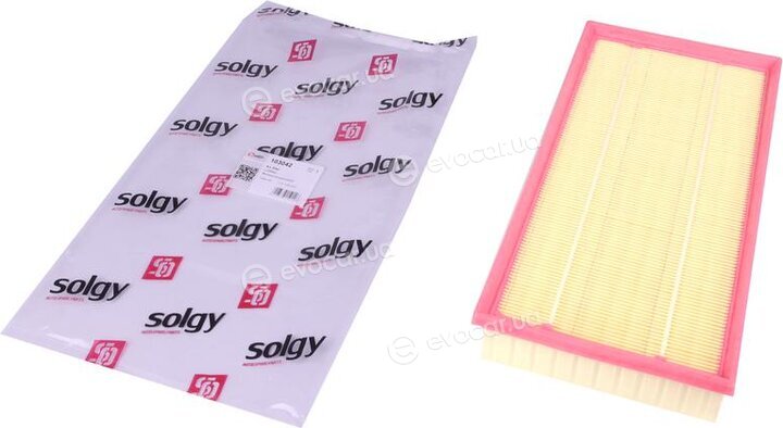 Solgy 103042