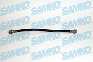 LPR / Samko 6T48033