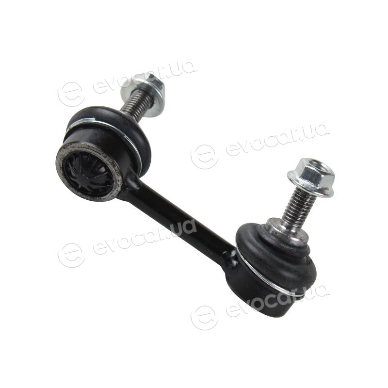 Sato Tech PS20441