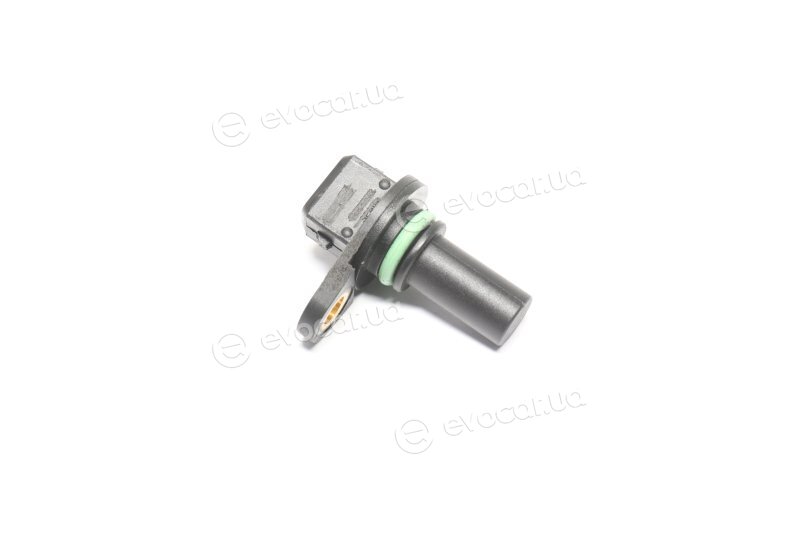 Febi 27500