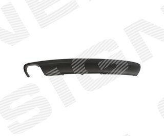 Signeda PAD05045VA