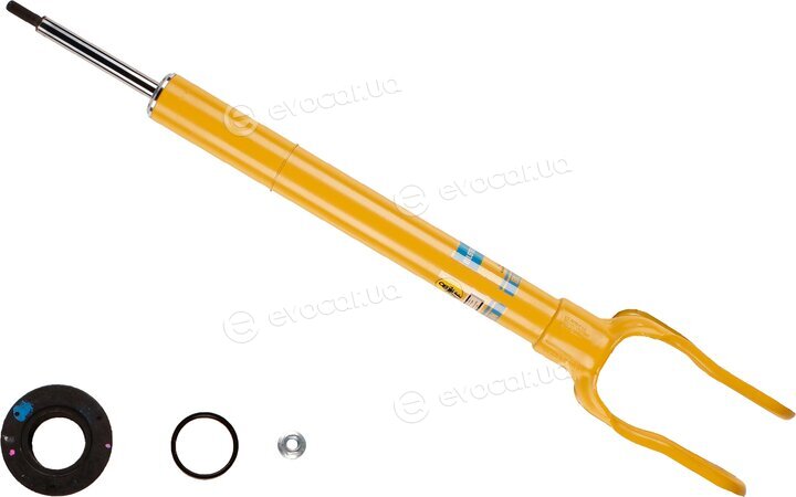 Bilstein 24-225410