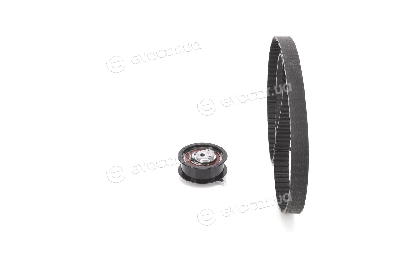 Bosch 1 987 948 030
