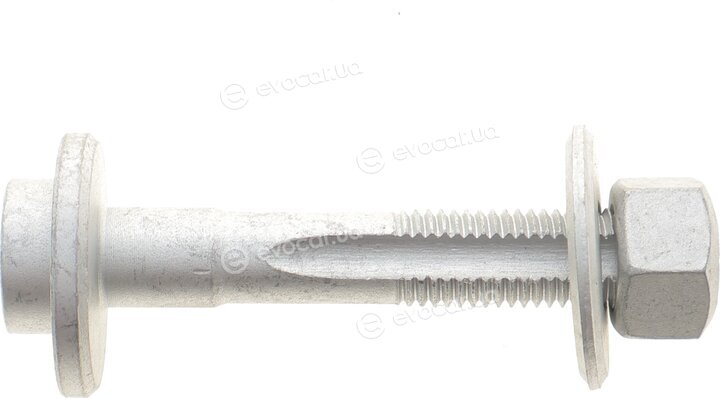 Meyle 014 035 0051