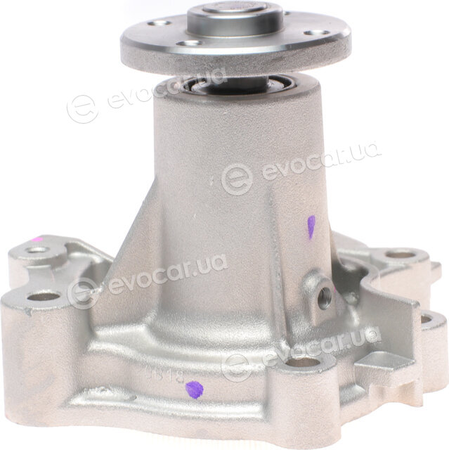 Blue Print ADC49133