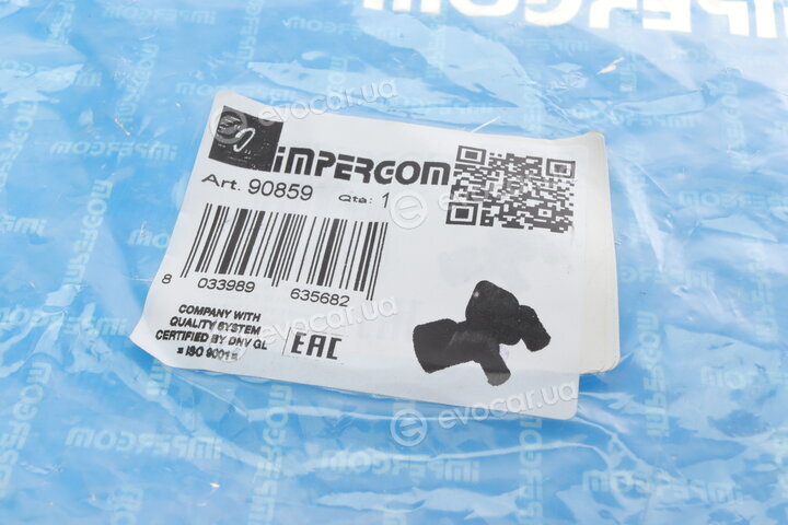 Impergom 90859