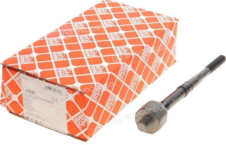 Febi 43626