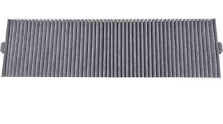 Purflux AHC181