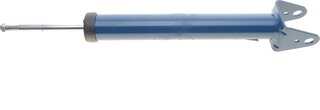 Meyle 026 725 0027