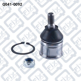 Q-Fix Q0410092