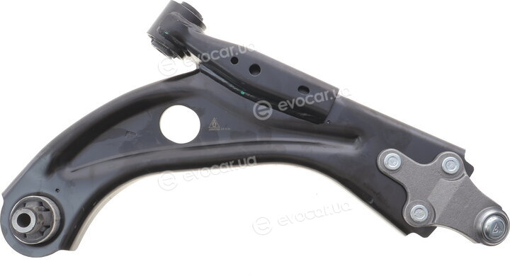 AS Metal 30PE1150