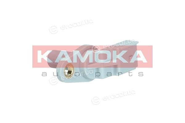 Kamoka 108005