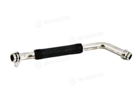 VAG 06K145735T