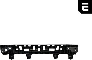 Starline ST-ABA17220