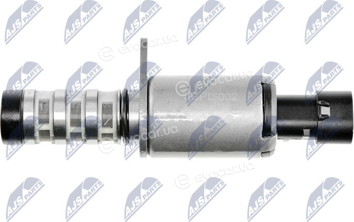 NTY EFR-PL-002