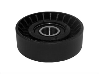 Dexwal 03-760