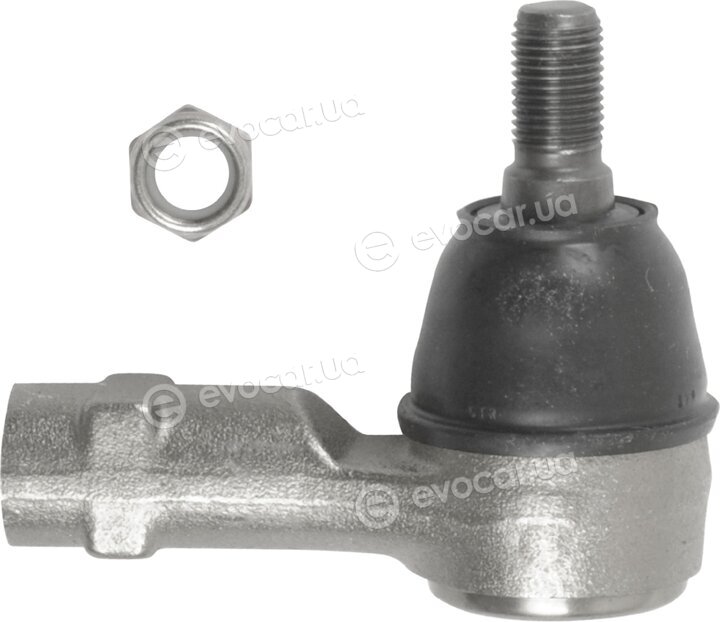 Blue Print ADG08744