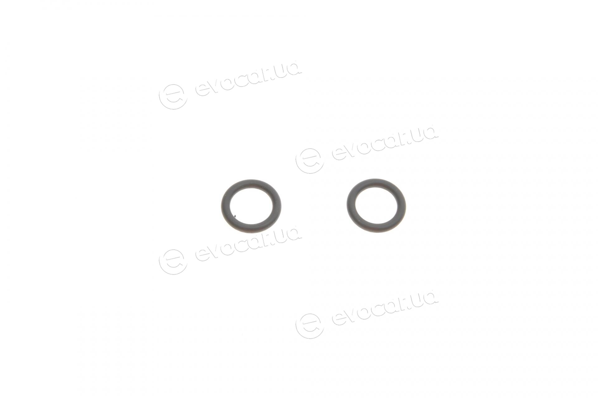 Mahle KL 431D