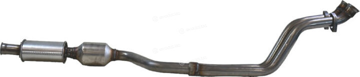 Bosal 099-600