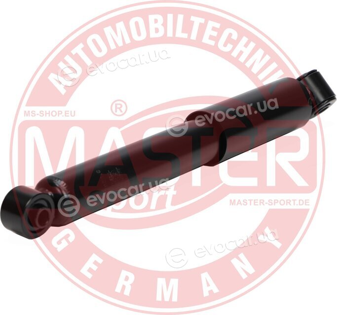 Master Sport 315234-PCS-MS
