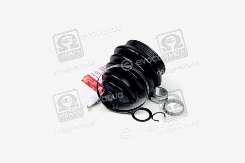 Febi 03595