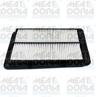 Meat & Doria 18286
