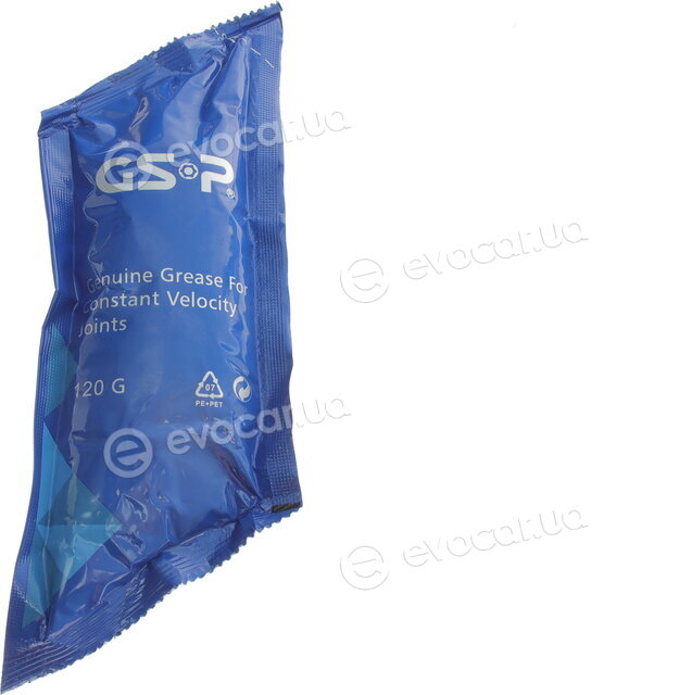 GSP 861050