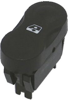 Gauss GE2232