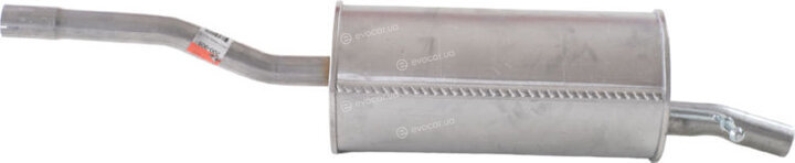 Bosal 200-005