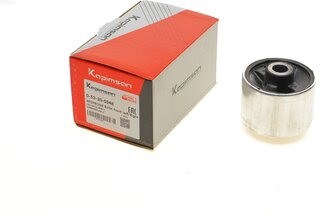 Kapimsan 0-53-20-0348