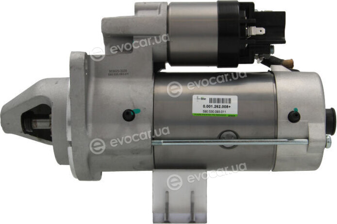 AES / PSH 590.530.093.011