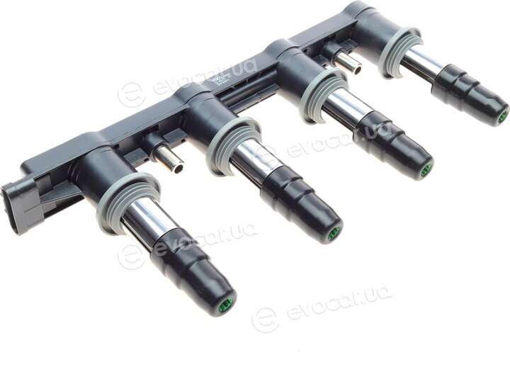 Astemo (Hitachi) / Huco 134032