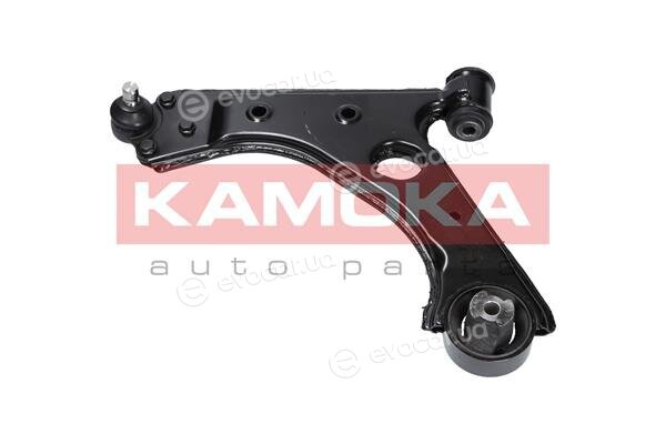 Kamoka 9050019