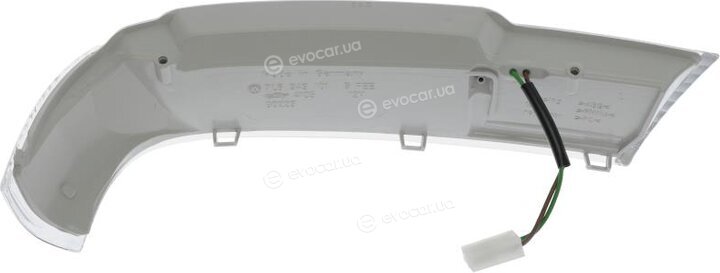 VAG 7L6949101B