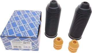GSP 5402422PK