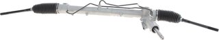 Solgy 221029