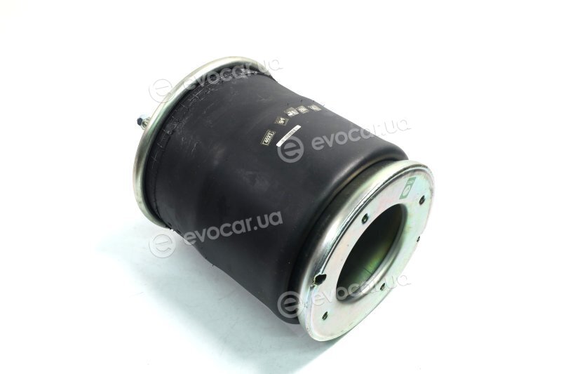 Sampa SP 554023-K