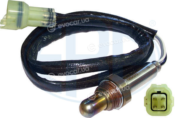Era / Messmer 570085A