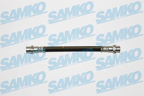 LPR / Samko 6T46742