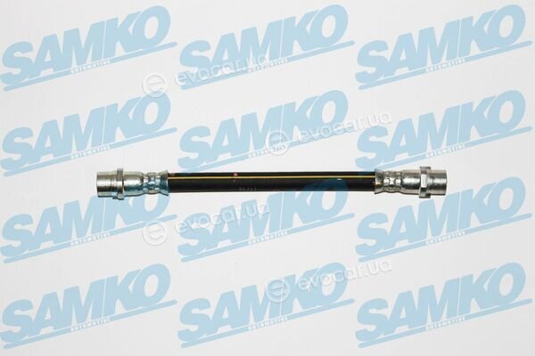 Samko 6T46742